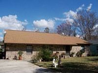 1st image of 256 Harbor Dr