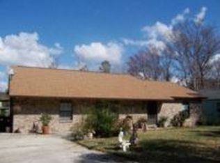 256 Harbor Dr, Palatka, FL 32177