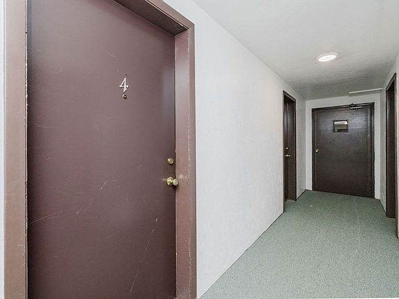4th image of 16 Erick Rd APT 4