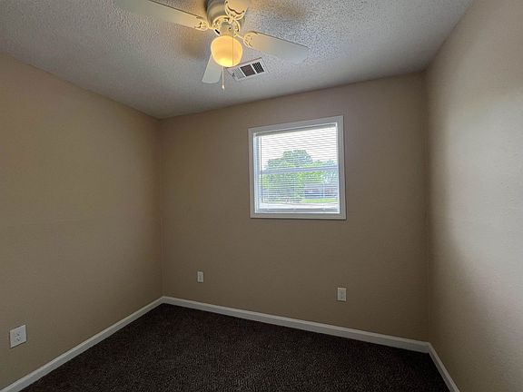 4th image of 3437 Rochester Rd