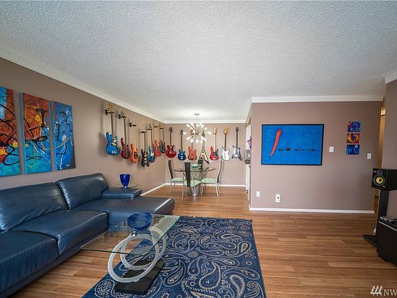 4th image of 13201 Linden Ave N APT 409A