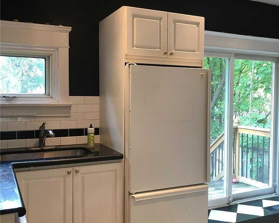 2nd image of 97 Montgomery Ave