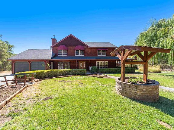 5th image of 19600 Jubilee Ct