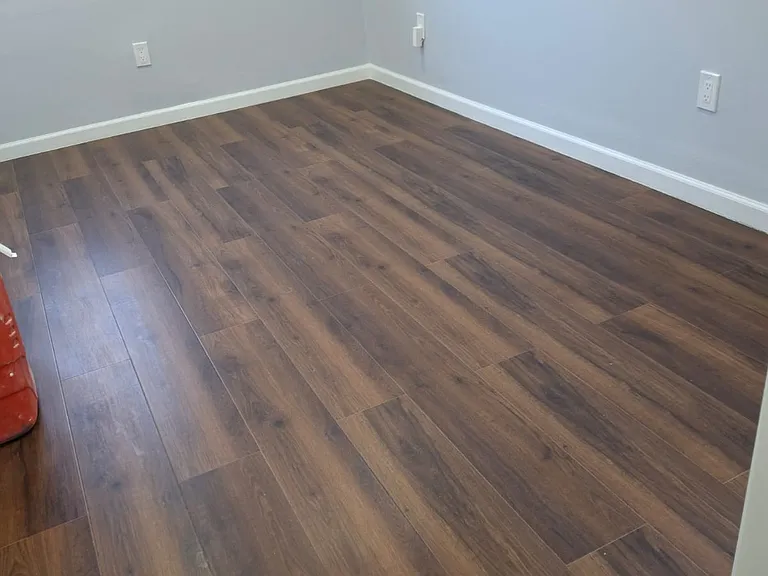 10 Fairmount Ave #2 — Photo 10