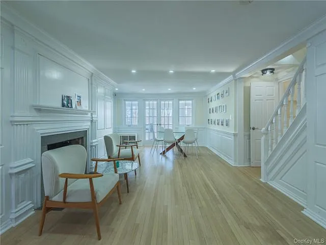 6 bed, 6.0 bath, 4000 sqft, $15,000 — Photo 2