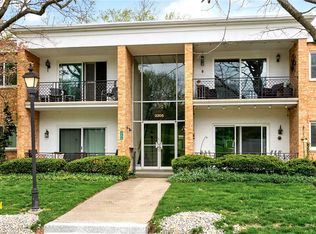 3205 Southdale Dr APT 3, Dayton, OH 45409