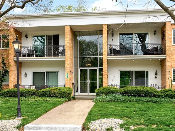 3205 Southdale Dr APT 3, Dayton, OH 45409