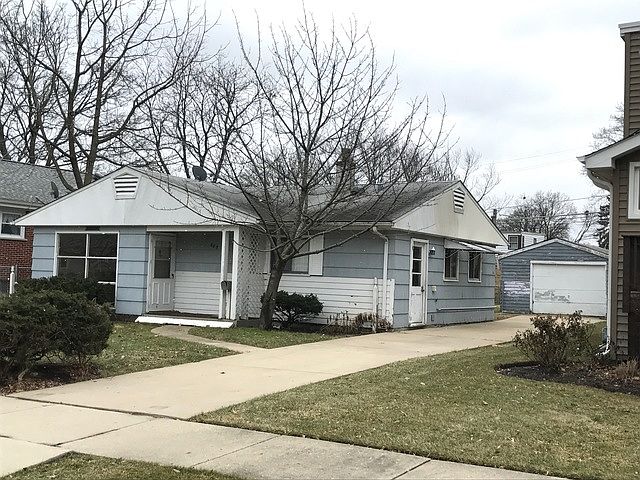 1st image of 885 Rose Ave