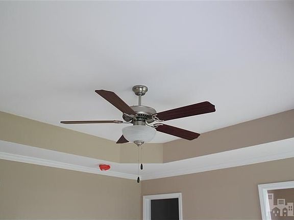 5th image of 1816 Olive Pine Way