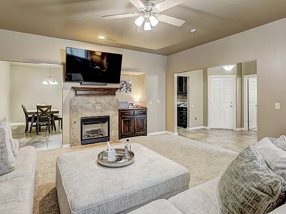 4th image of 11408 NW 121st Pl #11408