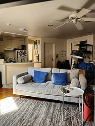 Rented by Frank Valvo Real Estate