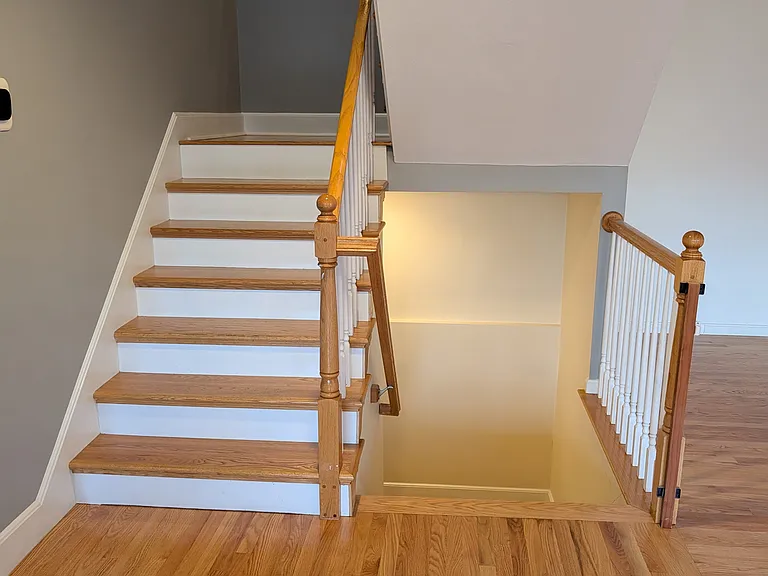 131 America Blvd — Photo 7