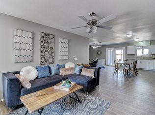 2618 W Carter Dr, Tempe, AZ 85282