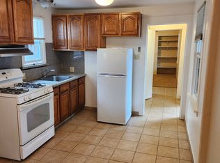 614 Richardson St APT 3, Martinez, CA 94553