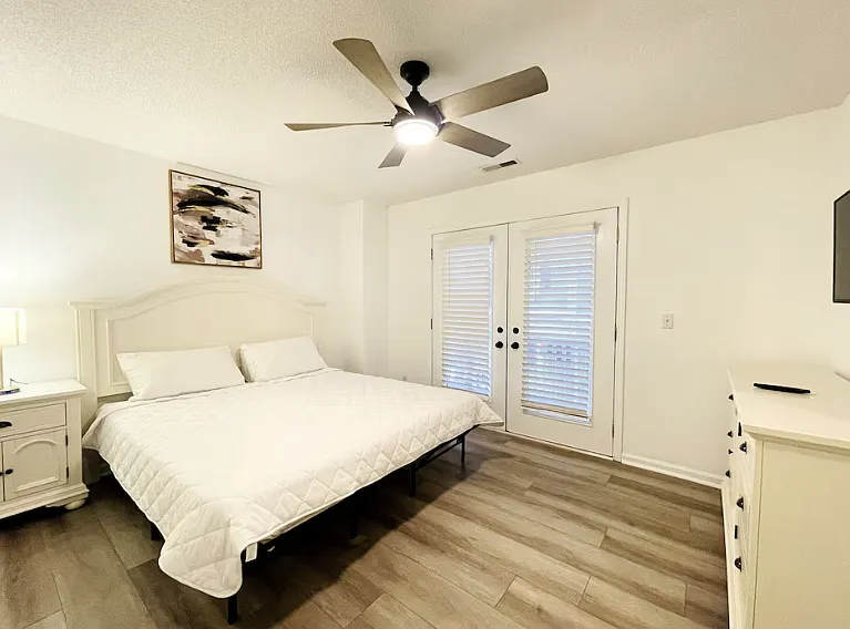 1704 Perrin Dr #1704 — Photo 38