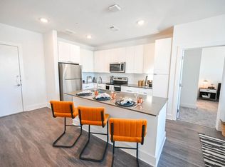 519 Memorial Dr SE, Atlanta, GA 30312