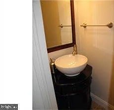 306 Cornell Rd — Photo 19