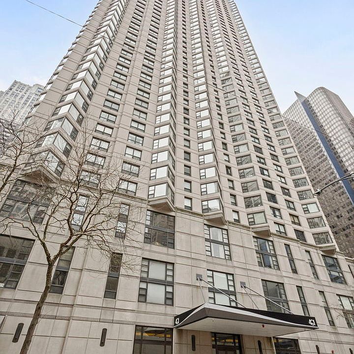 1st image of 401 E Ontario St APT 3102