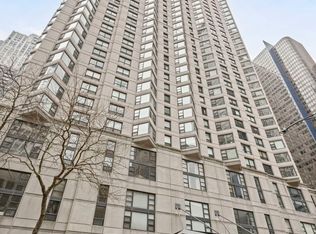 401 E Ontario St APT 3102, Chicago, IL 60611