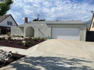 8810 Avalon St, Alta Loma, CA 91701