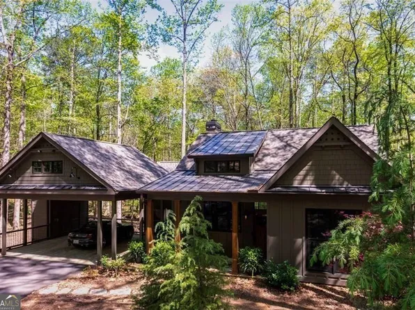 528 Quail Cove Dr, Jasper, GA 30143