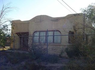 8920 4th St NW, Los Ranchos De Albuquerque, NM 87114
