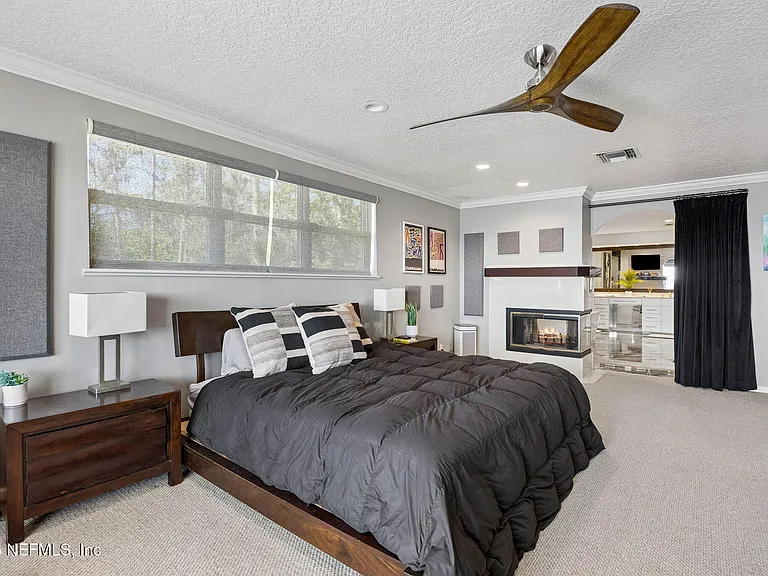 14030 Mandarin Oaks Ln — Photo 35