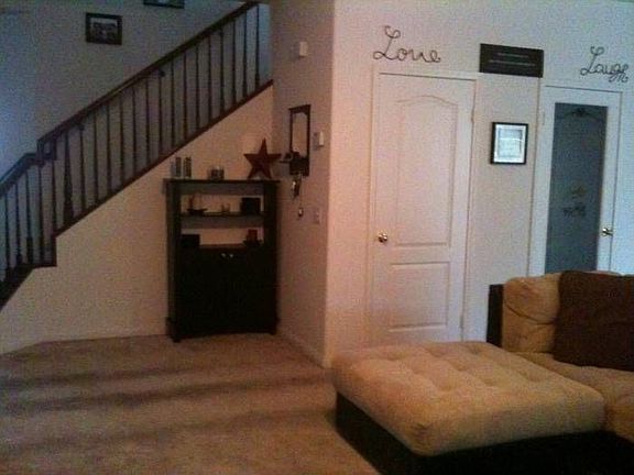 3rd image of 12615 Botella St