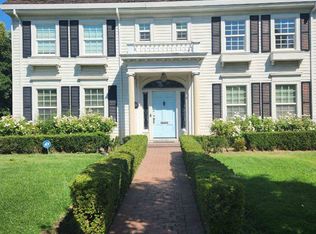 1530 N San Joaquin St, Stockton, CA 95204