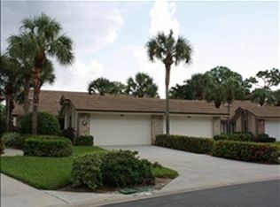 160 Cypress View Dr, Naples, FL 34113