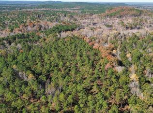 21 Lee Road 254, Salem, AL 36874