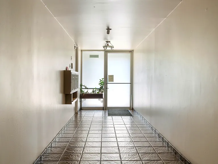 11625 Texas Ave #201 — Photo 32