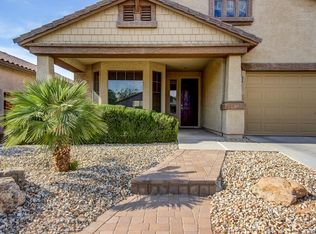 11724 W Villa Chula Ct, Pine Knoll Shores, AZ 85373