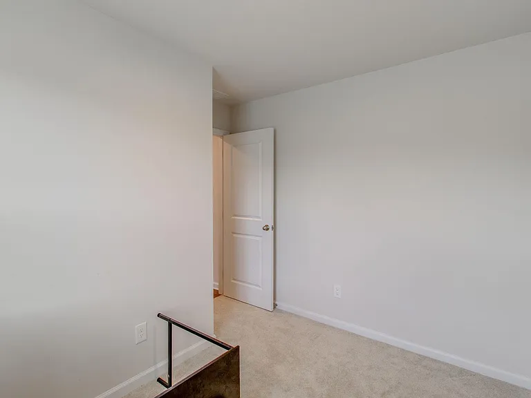 3038 Blue Brook Ln — Photo 4