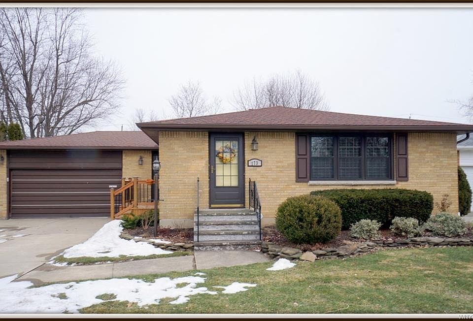 1st image of 173 Clearfield Dr