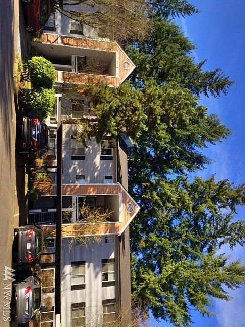 1st image of 1007 156th Ave NE Unit B312