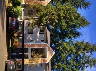 1007 156th Ave NE UNIT B312, Bellevue, WA 98007