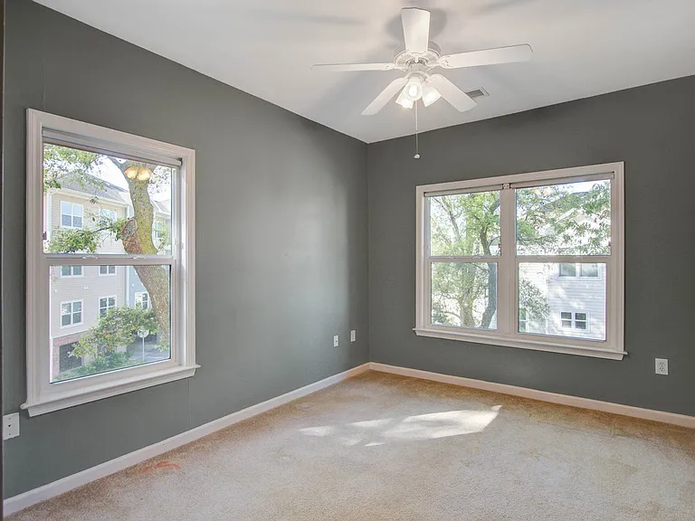 1755 Central Park Rd — Photo 14