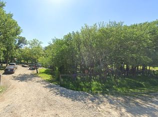 16059 Mulberry Dr, Little Elm, TX 75068
