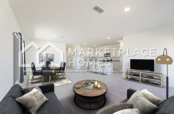 4924 N 192nd Ln — Photo 7