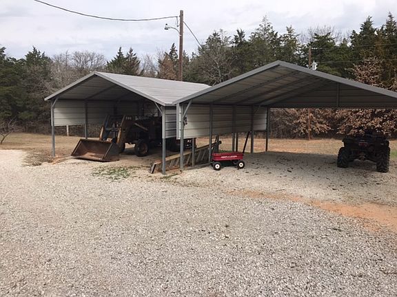 5th image of 4411 County Road 127