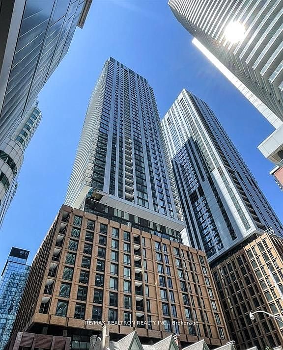 1st image of 8 Widmer St #712