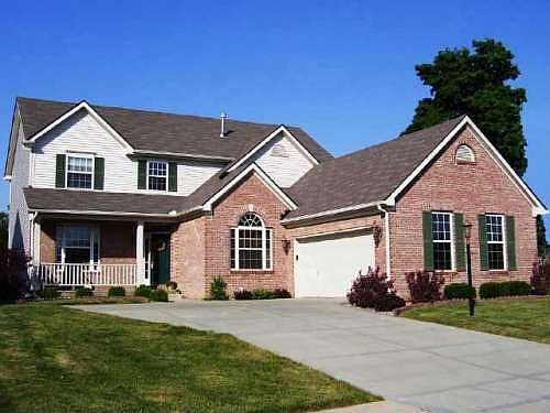 1st image of 17098 Cedar Creek Ln