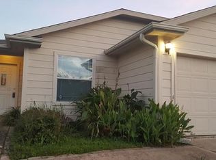 7417 Cayenne Ln, Austin, TX 78741