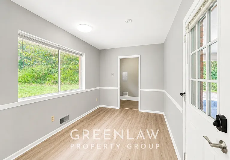 3605 Flat Shoals Rd — Photo 16