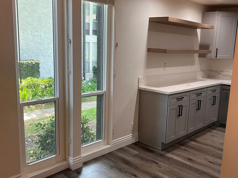 31568 Agoura Rd #6 — Photo 30