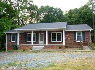 652 Lewisville Vienna Rd, Lewisville, NC 27023