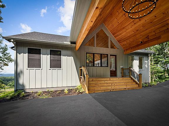 2nd image of 261 Big Valley Dr