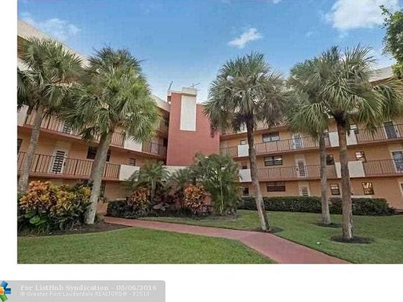 5th image of 2440 Deer Creek Country Club Blvd APT 310