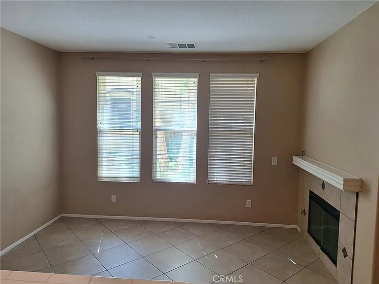 28410 Socorro St — Photo 22